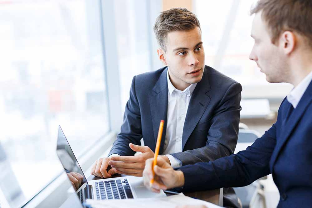 Перевод работника на другую должность: как правильно оформить?