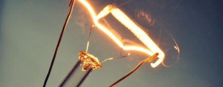 Возможность отмены НДС с авансовых платежей