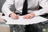 Порядок взыскания материального ущерба с работника