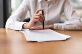 Как не навредить компании, подавая несколько уточненок