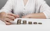 10 вопросов об индексации заработной платы в 2024 году