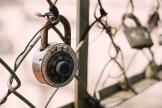 Отменить блокировку счета частичной оплатой долга нельзя