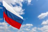 Важные для бухгалтерии заявления из послания Президента Федеральному собранию 21.02.2023
