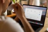 Правила изменения условия о дистанционной работе в трудовом договоре