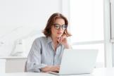 Упрощенный порядок подачи жалоб в ИФНС. Что изменилось с 2025 года?
