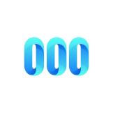 Нулевой Расчет по страховым взносам (РСВ) в 2026 году 