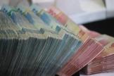 Когда переплата не учитывается на ЕНС?