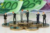 Налоговый учет: кто отчитывается по доходам иностранной фирмы