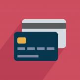 Спецпропуска для выхода в город, на работу во время карантина