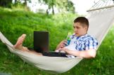 Шесть ответов Онлайнинспекции.рф: как принять на летнюю работу несовершеннолетнего, можно ли обжаловать трудовой договор в части