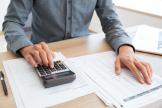 Переход на УСН со ставки 5% на общие ставки НДС: как не потерять вычеты по «старым» товарам?