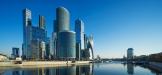 Московские фирмы могут подать заявки на субсидию: сроки продлены 