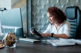 Гид по расчету отпускных и среднего заработка