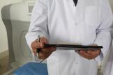 Учет затрат по УСН на периодические медосмотры