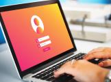Как составить и направить в Роскомнадзор уведомление о начале обработки персданных