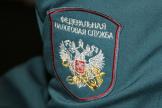 Как инспекция взыскивает недоимку
