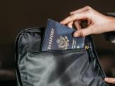 Статус "резидент" утрачен. Как заполнить расчет 6-НДФЛ?