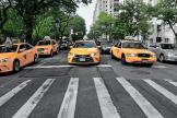Доходы от аренды автомобиля в форме РСВ