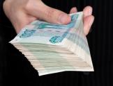 С 2014 года работодатели перестанут выплачивать пособия
