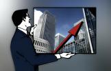 Что делать, если банк заблокировал счет по решению ИФНС 