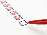 Какие текущие недоработки бухгалтера ведут к ошибкам в расчетах НДС?