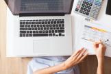 Как облагаются НДФЛ районные коэффициенты иностранцев на патенте?