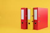 Как изменится порядок сдачи бухгалтерской отчетности и когда?