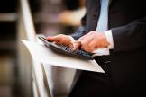 Представление отчетности по заработной плате