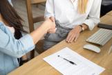 Будет увеличен лимит по срочным трудовым договорам для малого бизнеса