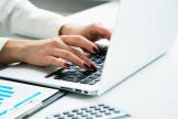Спорт за счет работодателя. Какие налоги оплачивает работодатель