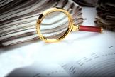 Текущий налог на прибыль 2020: как будем отражать в годовом отчете?