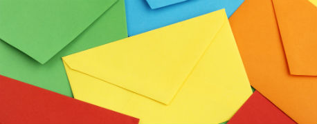 Обзор новостей за неделю с 1 - 8 февраля