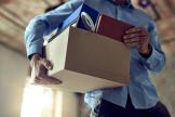 Увольнительная компенсация свыше 3 месячных заработков облагается НДФЛ и взносами
