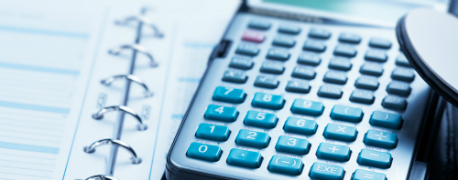 Расчет и уплата взносов во внебюджетные фонды организацией на УСН в 2015 г.