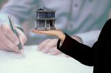 Как на УСН учесть «досрочную» продажу имущества 
