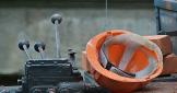 Несчастный случай на производстве – что делать работодателю? 
