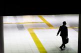 Как проверить, является ли работник налоговым резидентом РФ?