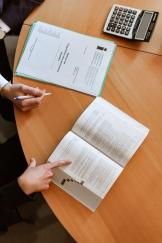 Как июльские изменения счета-фактуры отразились на УПД 