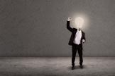 Иностранное представительство распродает имущество: как считать НДС