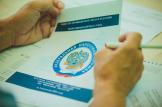 ФНС может проверить физ.лиц невзирая на статус