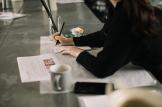 Какие ошибки допускают в отчете о прослеживаемых товарах?