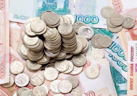 Начисление стажа для досрочной пенсии