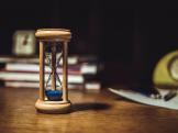 Для подачи исправленной бухотчетности есть еще 2 недели – до 31 июля 