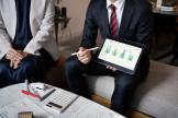 Как применять формулу для расчета налога на прибыль с дивидендов
