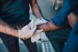 Документы, которые выдают в связи с травмой на производстве или профзаболеванием