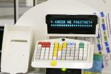 ИП без работников могут не применять ККТ до июля 2021 года