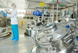 Как формировать учетную себестоимость продукции  