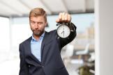 Для кого важны новые правила предоставления налоговых отсрочек и рассрочек с 30.06.2024
