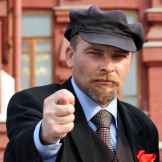 Отказ за несоответствие ОКВЭД
