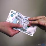 Жалоба на расчеты без ККТ – не повод к штрафу  